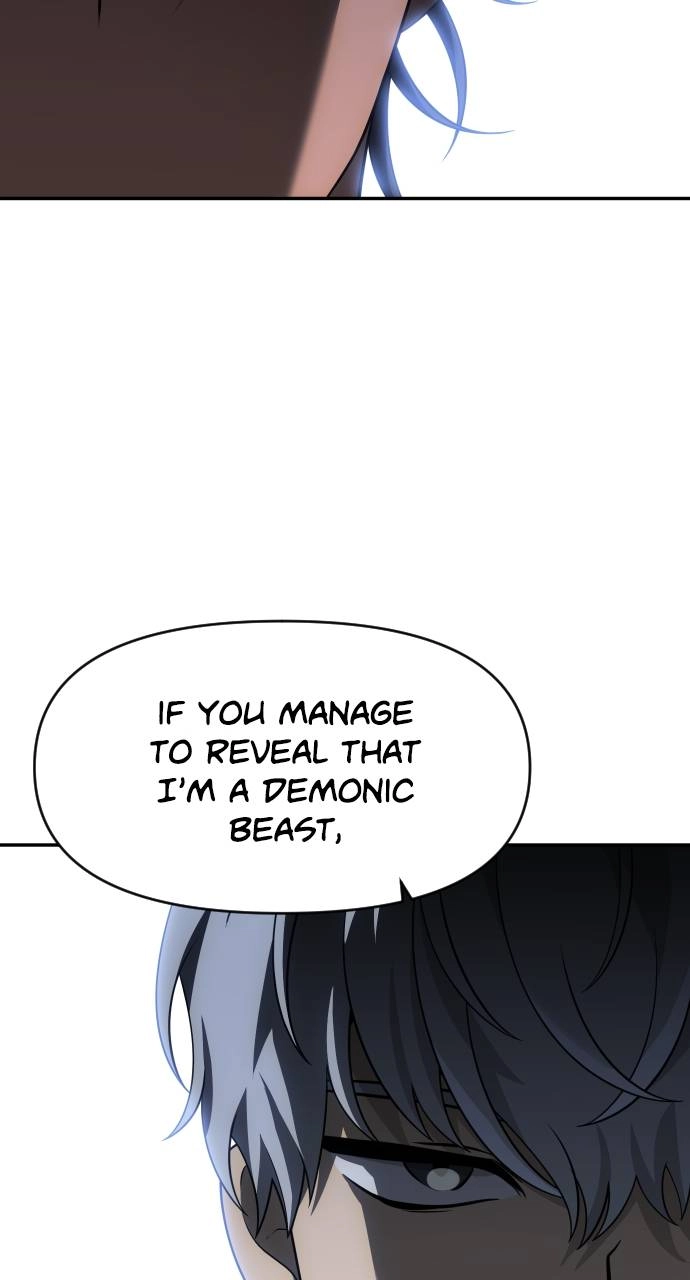 I Was the Final Boss Chapter 42, page 135 of 156