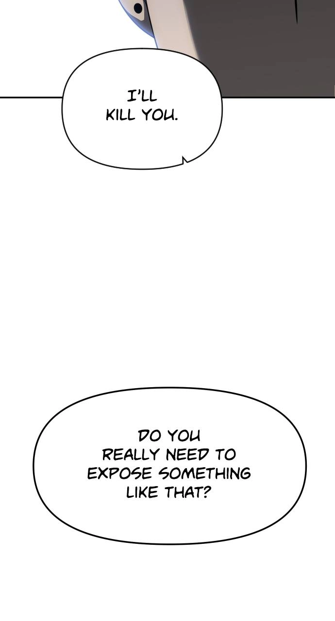 I Was the Final Boss Chapter 42, page 136 of 156