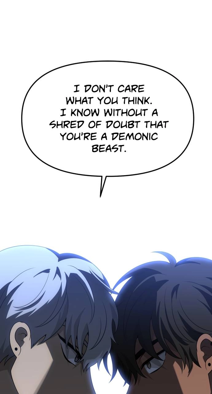 I Was the Final Boss Chapter 42, page 137 of 156