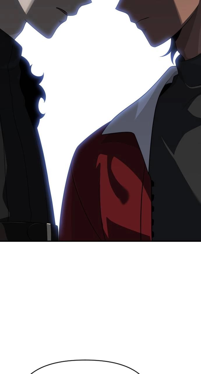 I Was the Final Boss Chapter 42, page 138 of 156