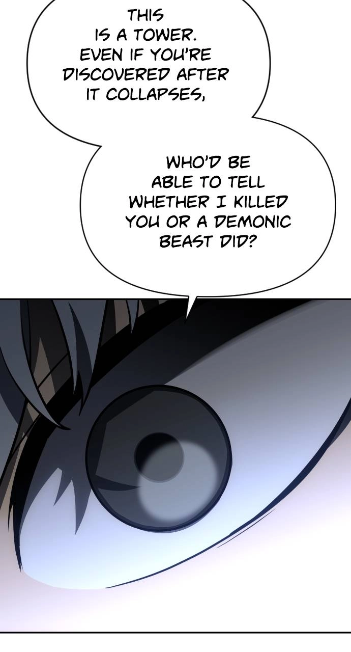 I Was the Final Boss Chapter 42, page 139 of 156