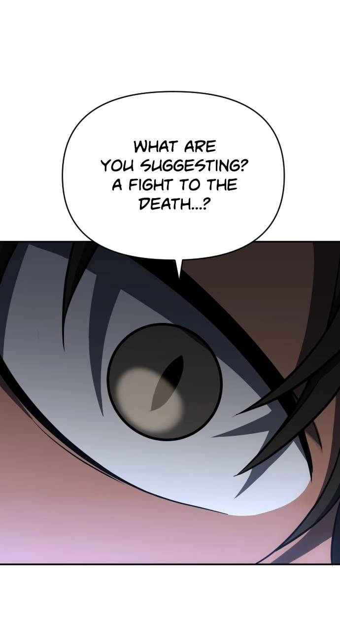 I Was the Final Boss Chapter 42, page 140 of 156