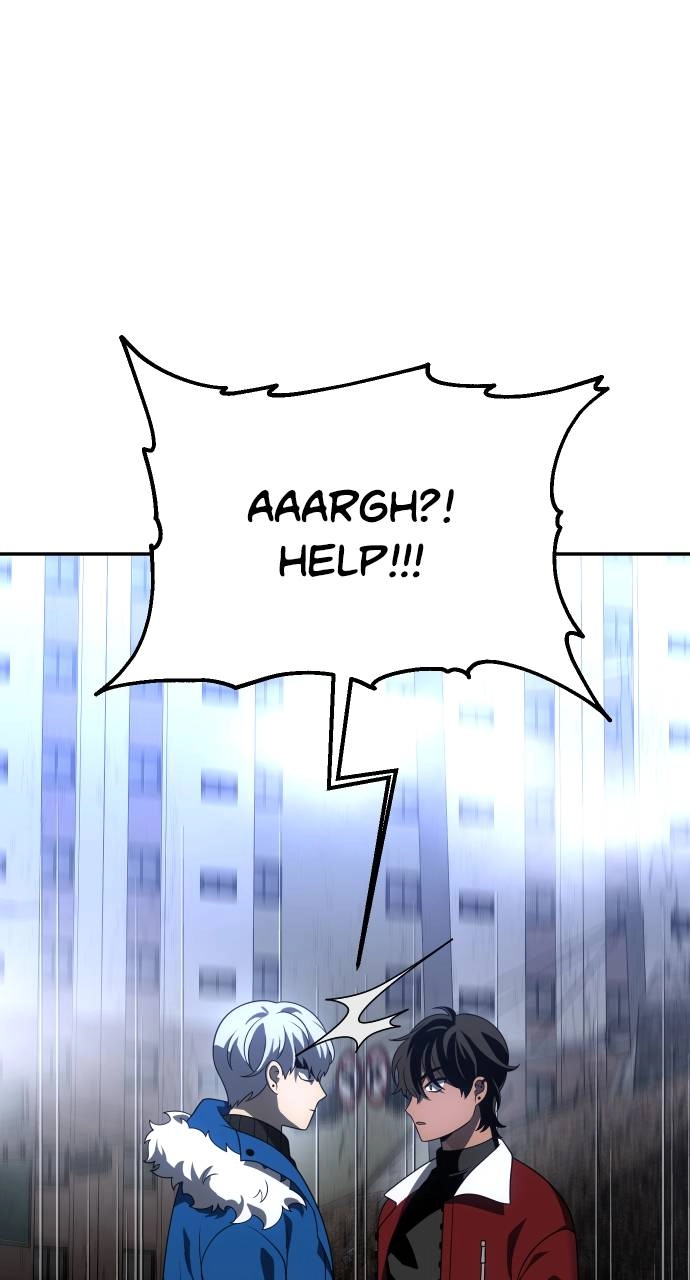 I Was the Final Boss Chapter 42, page 141 of 156