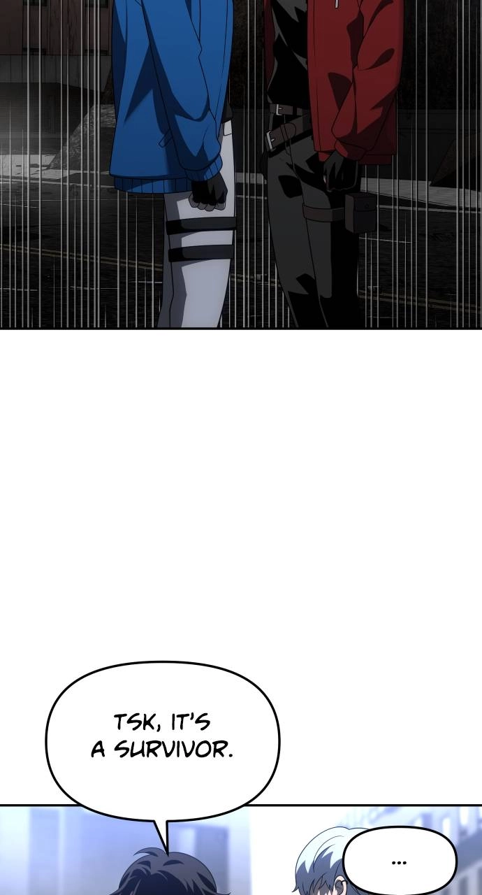 I Was the Final Boss Chapter 42, page 142 of 156