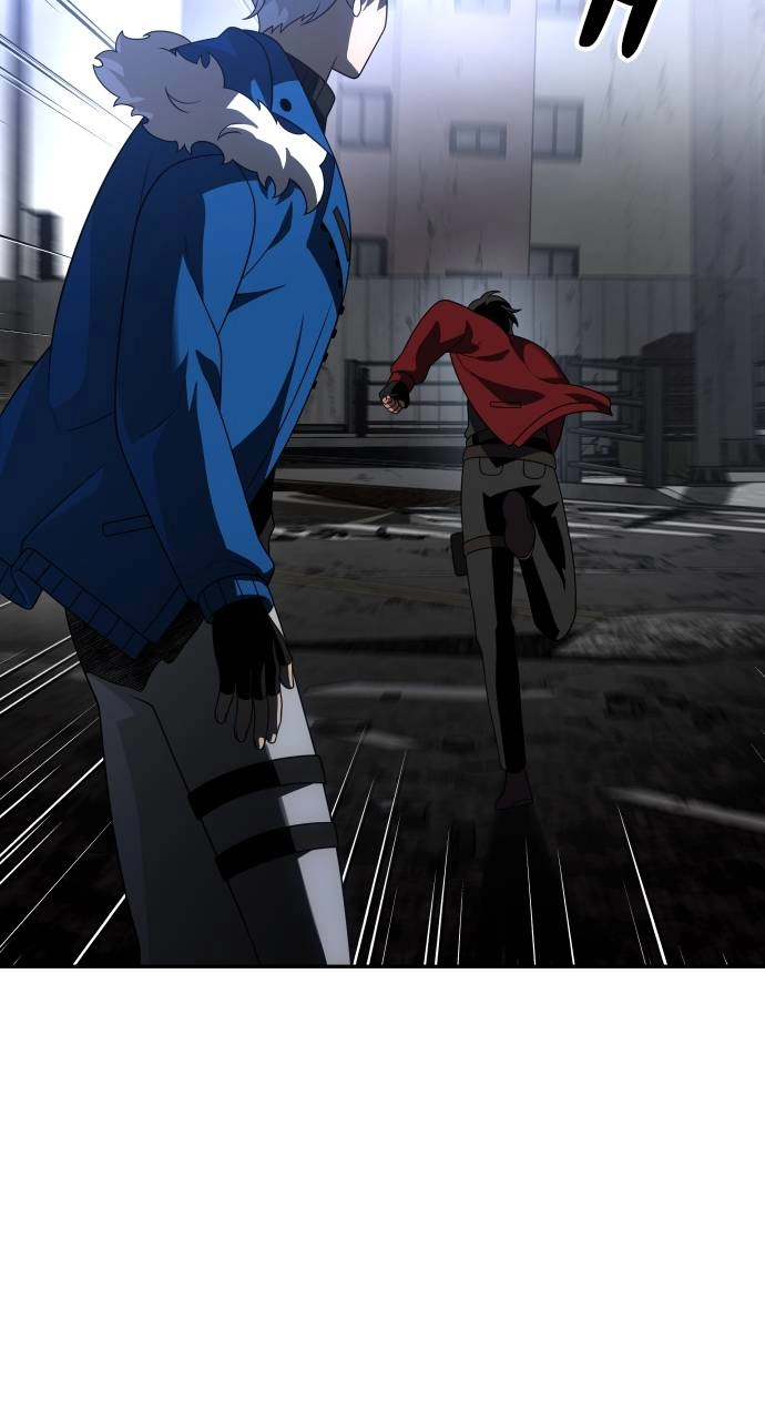I Was the Final Boss Chapter 42, page 144 of 156