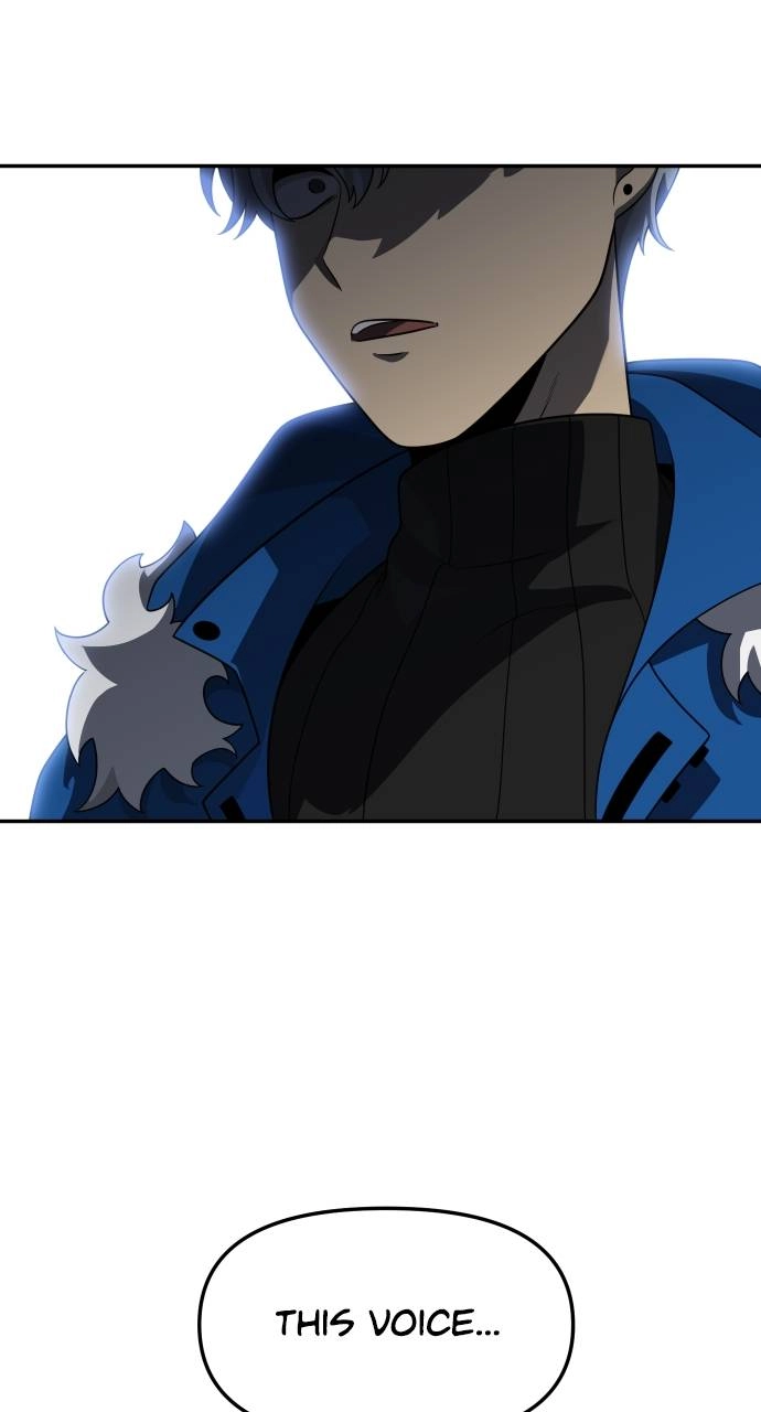 I Was the Final Boss Chapter 42, page 145 of 156
