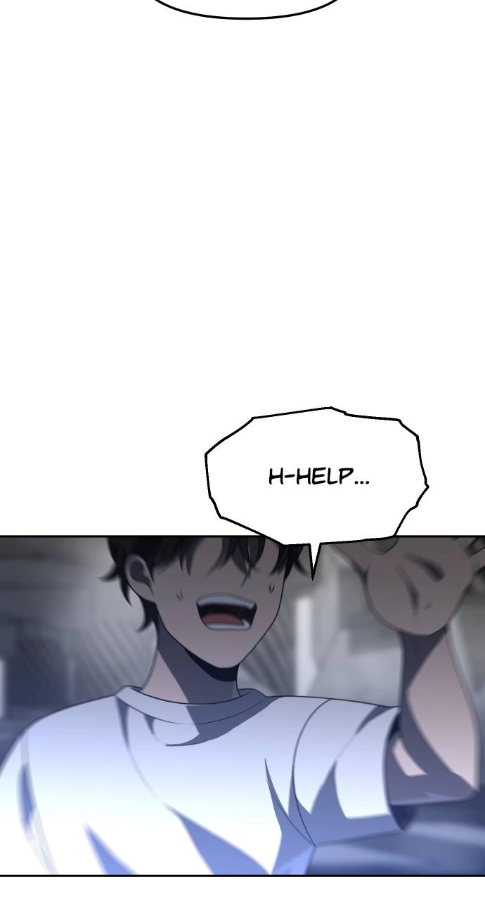 I Was the Final Boss Chapter 42, page 146 of 156
