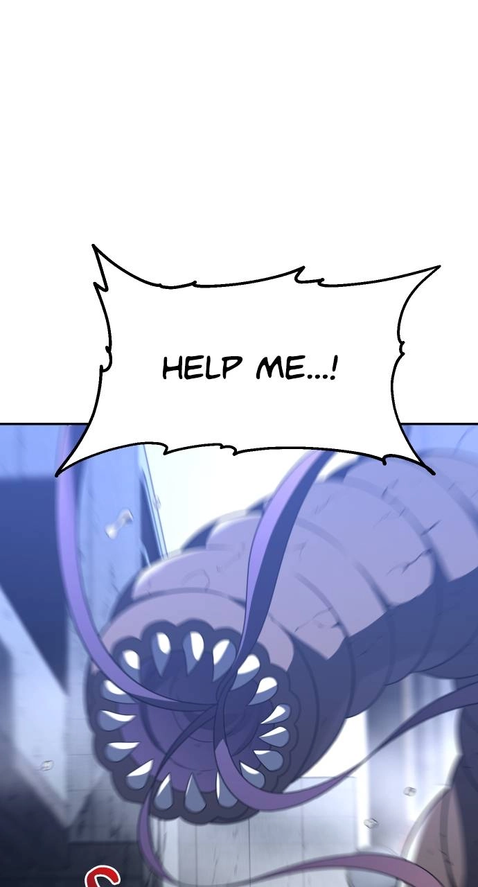 I Was the Final Boss Chapter 42, page 147 of 156