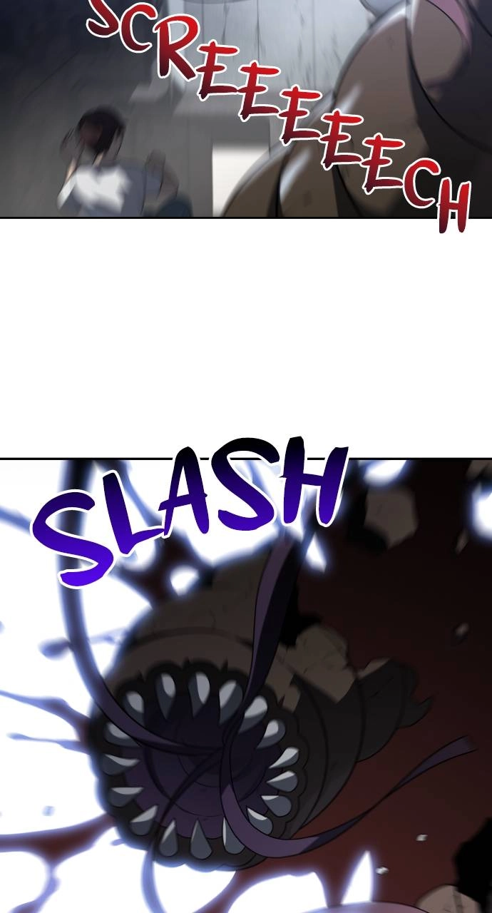 I Was the Final Boss Chapter 42, page 148 of 156
