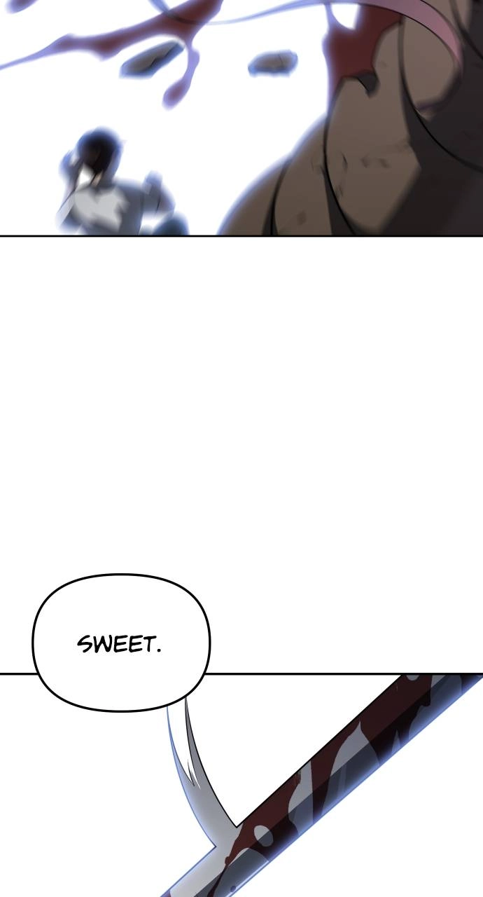 I Was the Final Boss Chapter 42, page 149 of 156