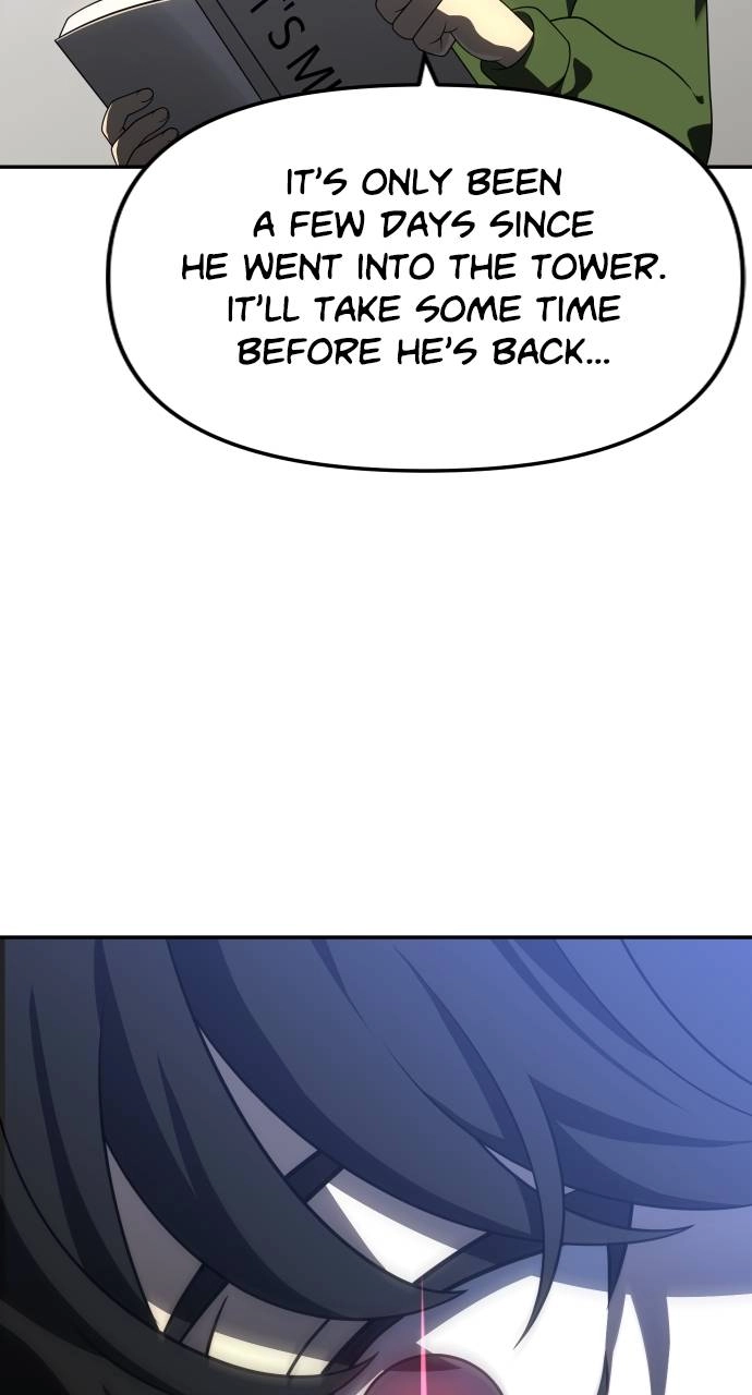 I Was the Final Boss Chapter 42, page 15 of 156