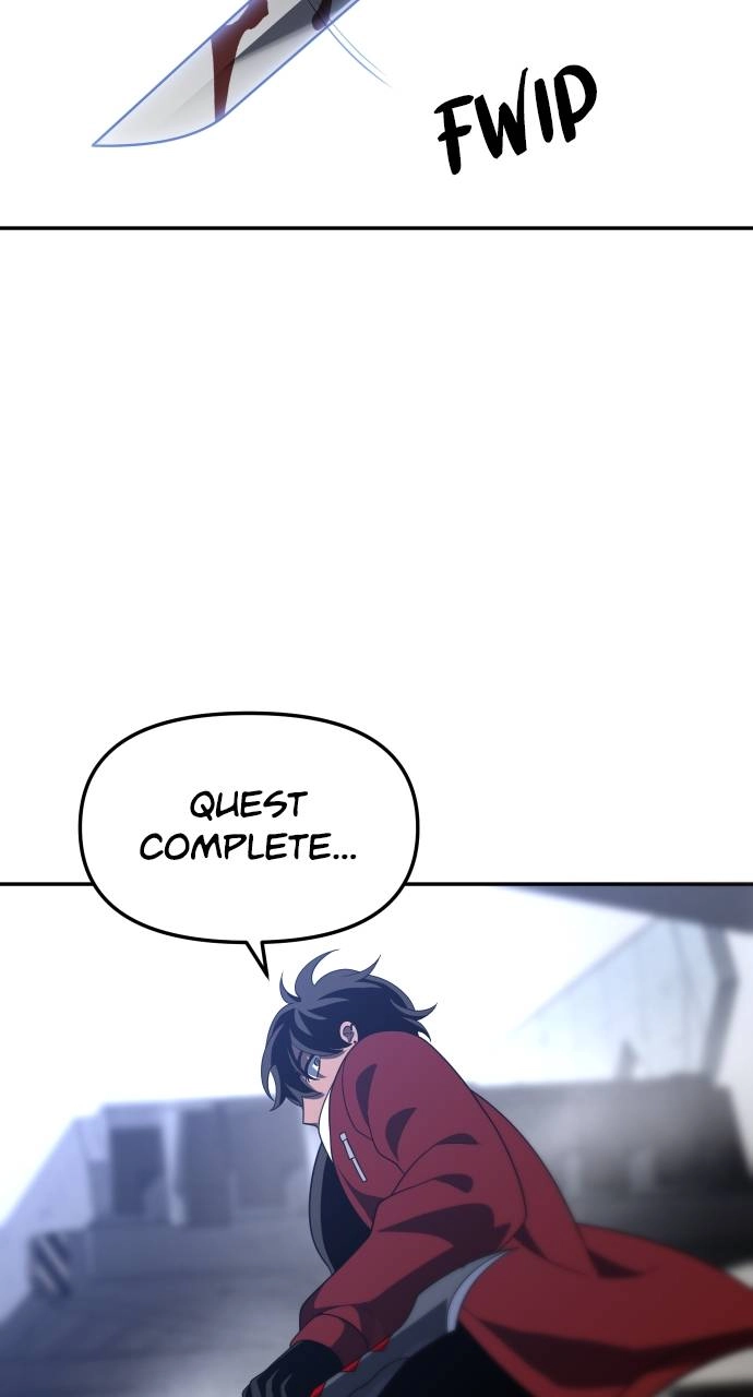I Was the Final Boss Chapter 42, page 150 of 156