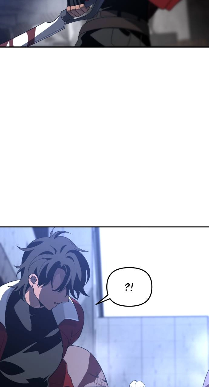 I Was the Final Boss Chapter 42, page 151 of 156