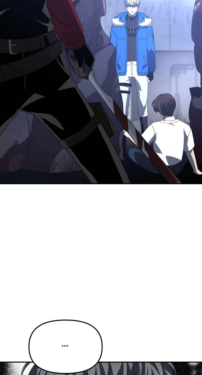 I Was the Final Boss Chapter 42, page 152 of 156