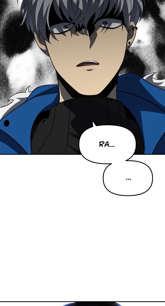 I Was the Final Boss Chapter 42, page 153 of 156