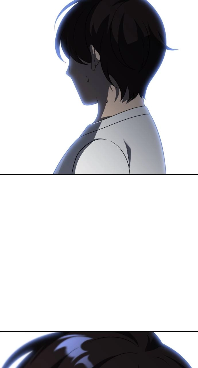 I Was the Final Boss Chapter 42, page 154 of 156