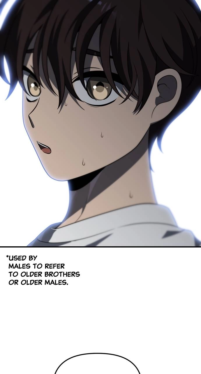 I Was the Final Boss Chapter 42, page 155 of 156