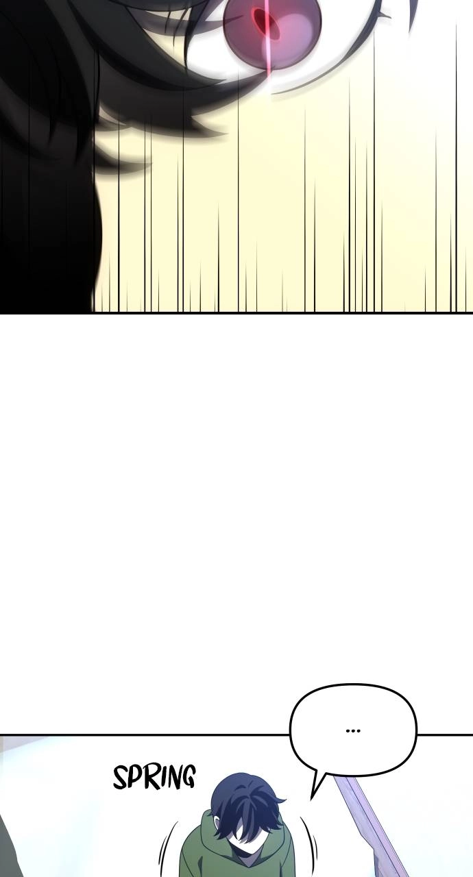 I Was the Final Boss Chapter 42, page 16 of 156
