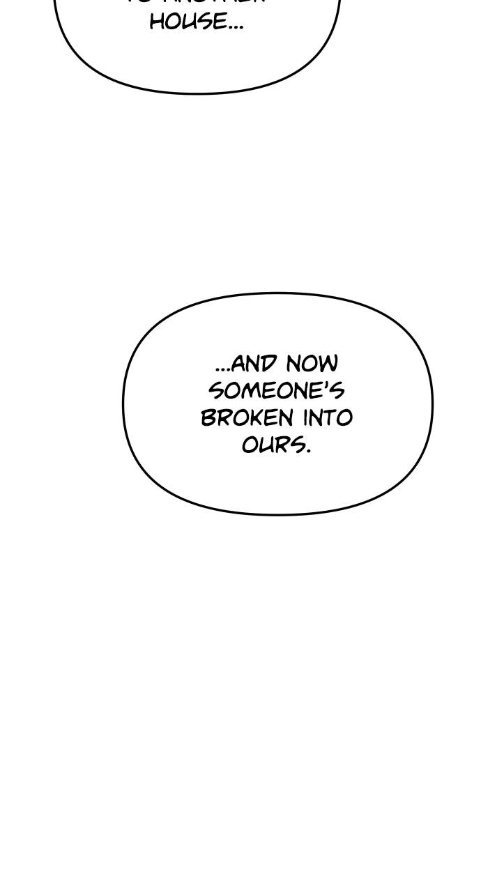 I Was the Final Boss Chapter 42, page 18 of 156