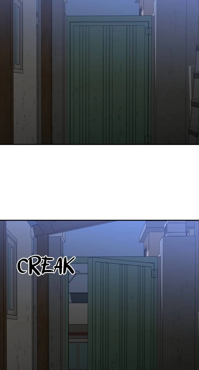 I Was the Final Boss Chapter 42, page 20 of 156