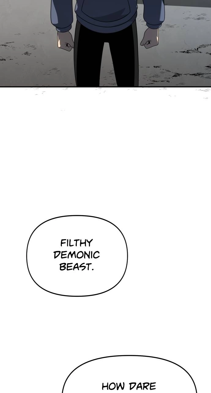 I Was the Final Boss Chapter 42, page 22 of 156