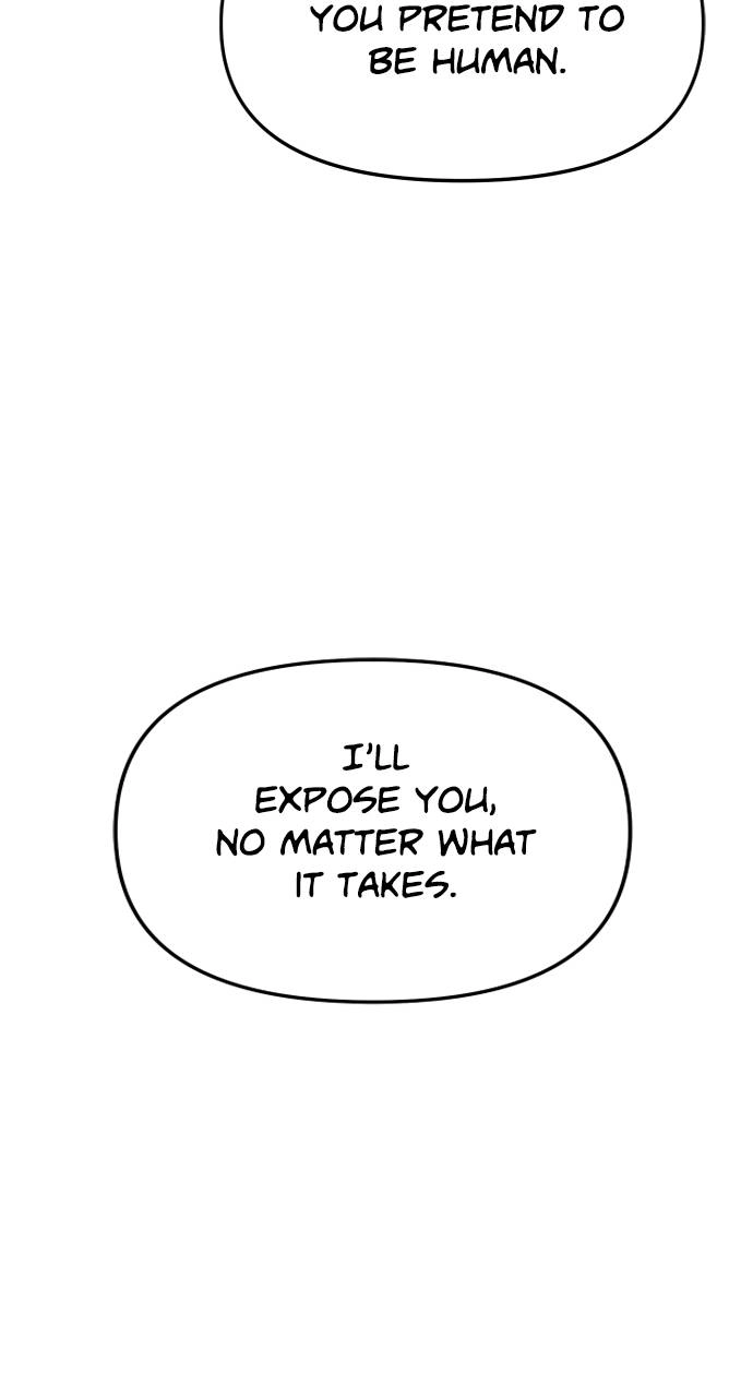 I Was the Final Boss Chapter 42, page 23 of 156