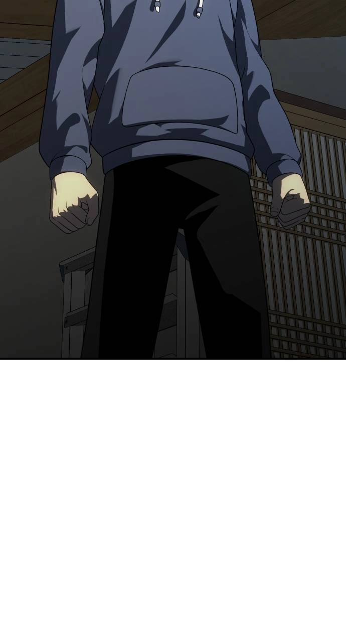 I Was the Final Boss Chapter 42, page 25 of 156