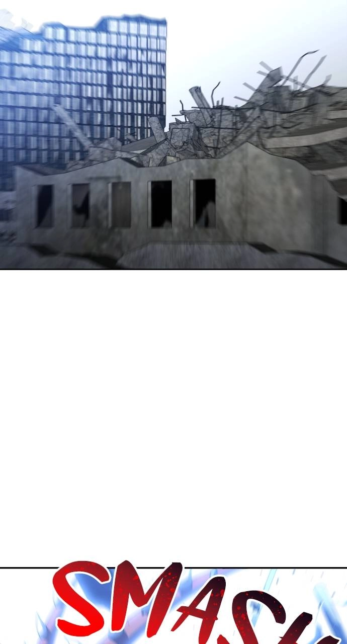 I Was the Final Boss Chapter 42, page 28 of 156