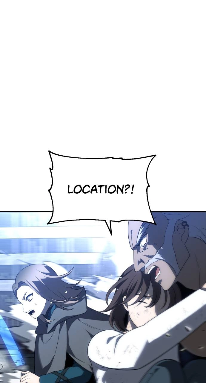 I Was the Final Boss Chapter 42, page 30 of 156