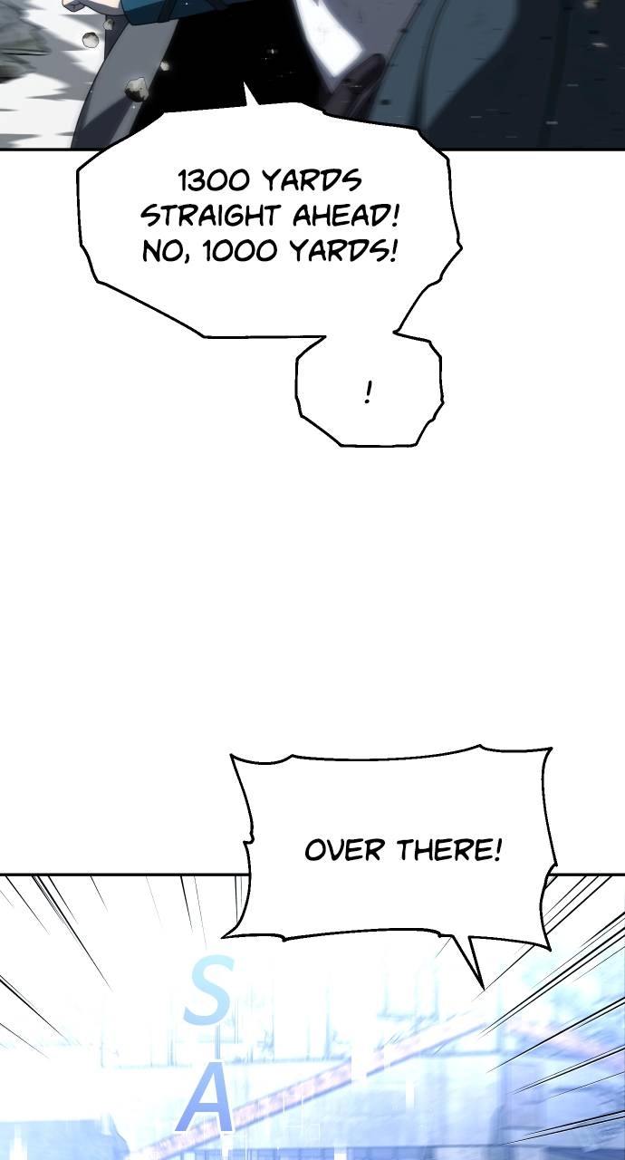 I Was the Final Boss Chapter 42, page 31 of 156