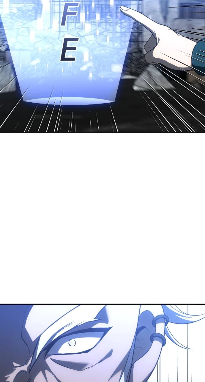 I Was the Final Boss Chapter 42, page 32 of 156