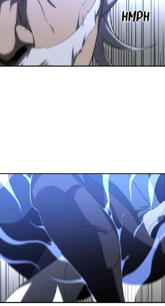I Was the Final Boss Chapter 42, page 33 of 156