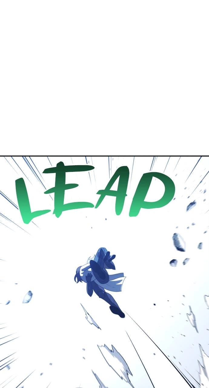 I Was the Final Boss Chapter 42, page 34 of 156