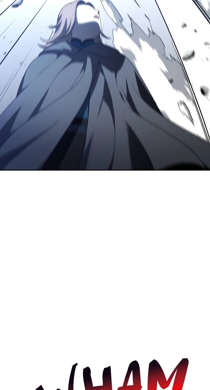 I Was the Final Boss Chapter 42, page 35 of 156