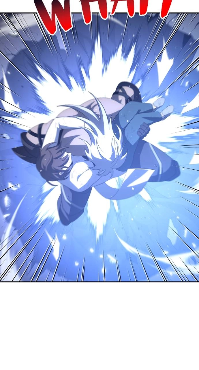 I Was the Final Boss Chapter 42, page 36 of 156