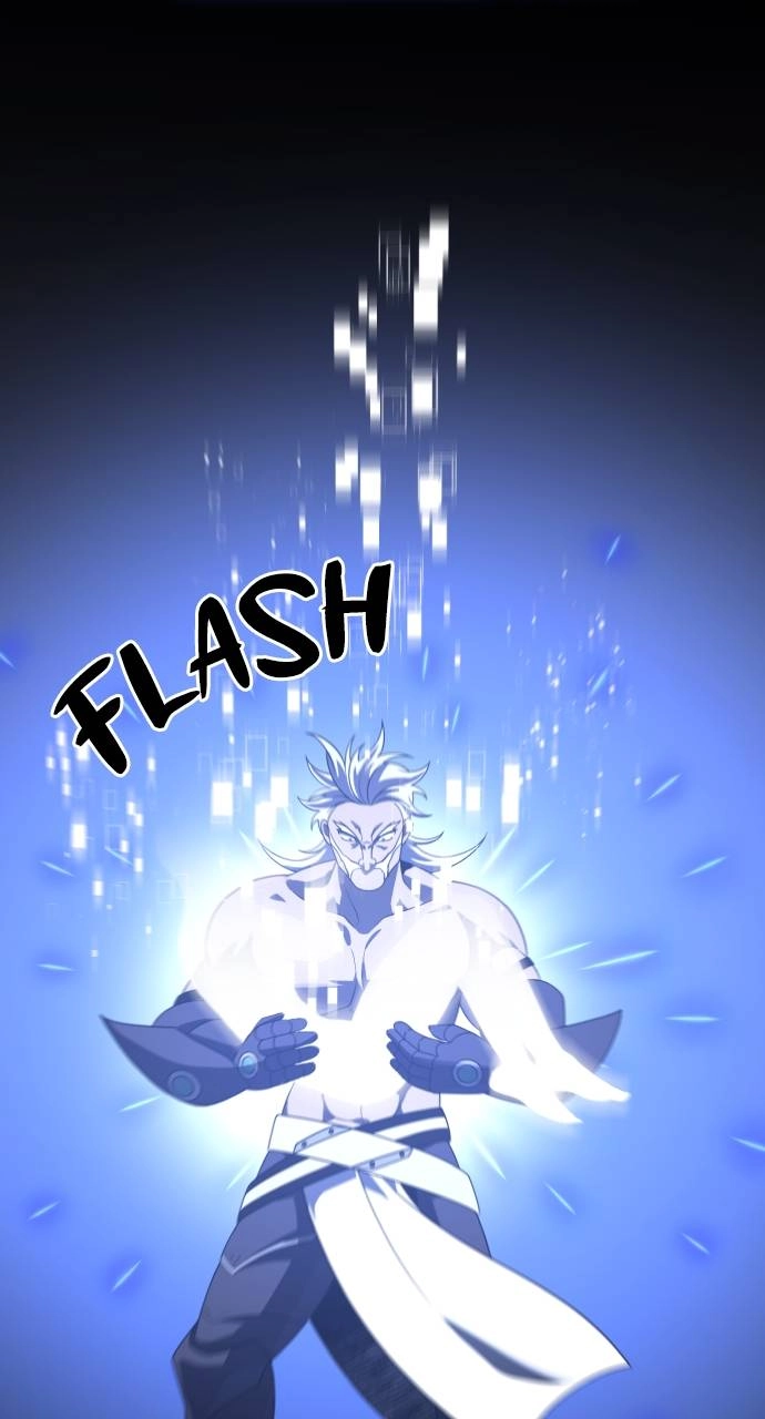 I Was the Final Boss Chapter 42, page 38 of 156