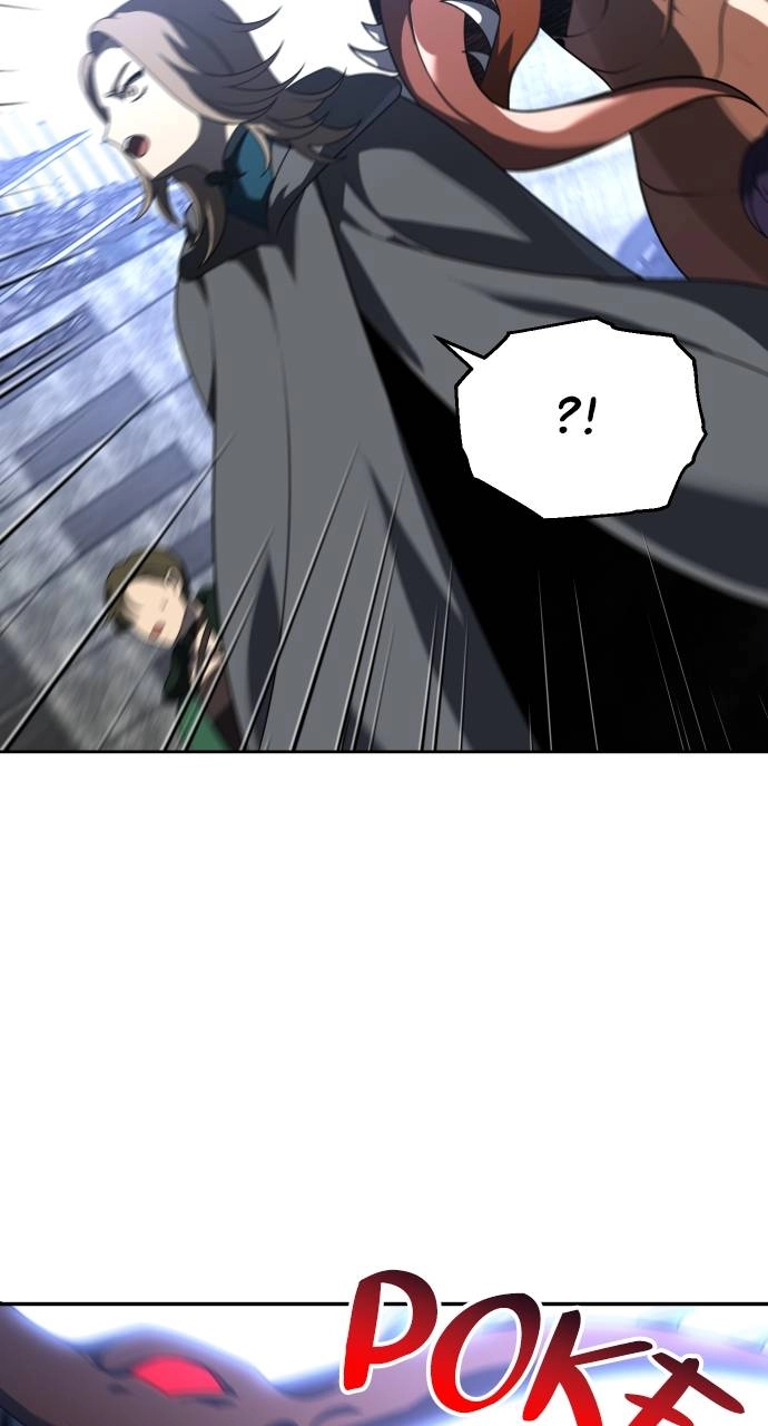 I Was the Final Boss Chapter 42, page 40 of 156