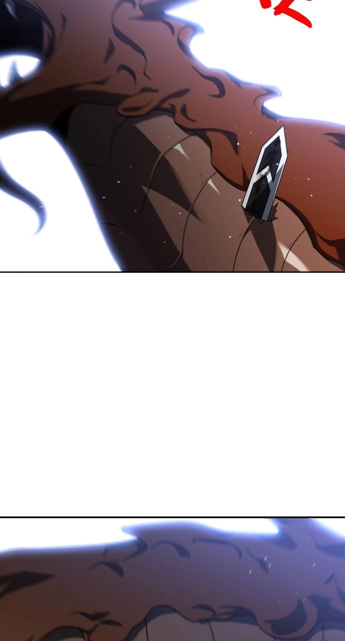 I Was the Final Boss Chapter 42, page 41 of 156