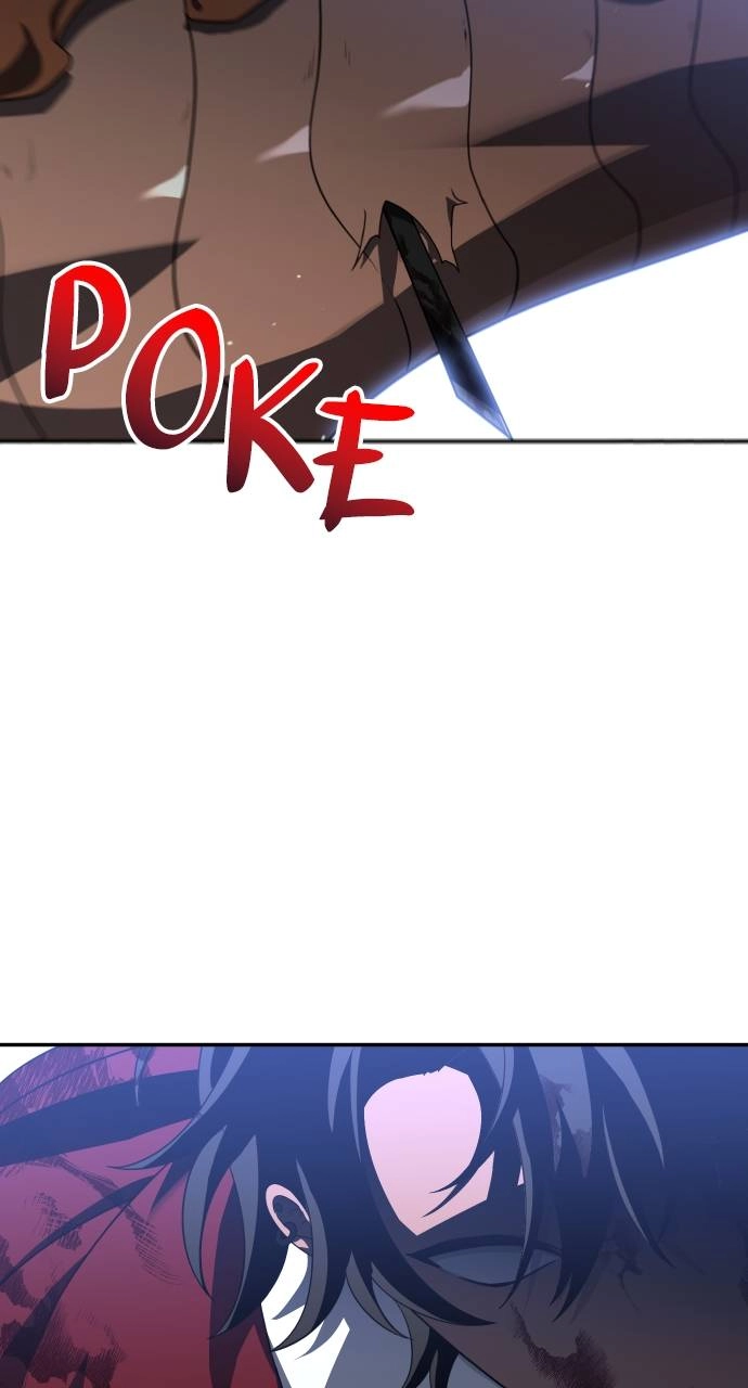 I Was the Final Boss Chapter 42, page 42 of 156