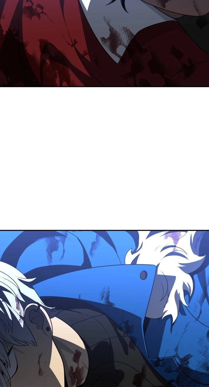 I Was the Final Boss Chapter 42, page 43 of 156