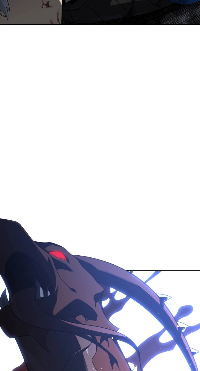 I Was the Final Boss Chapter 42, page 44 of 156