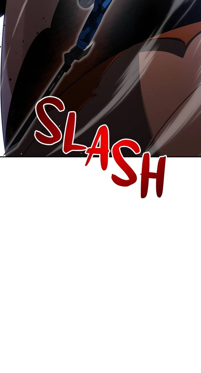 I Was the Final Boss Chapter 42, page 46 of 156