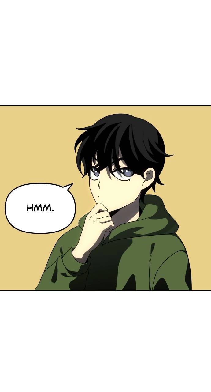 I Was the Final Boss Chapter 42, page 5 of 156