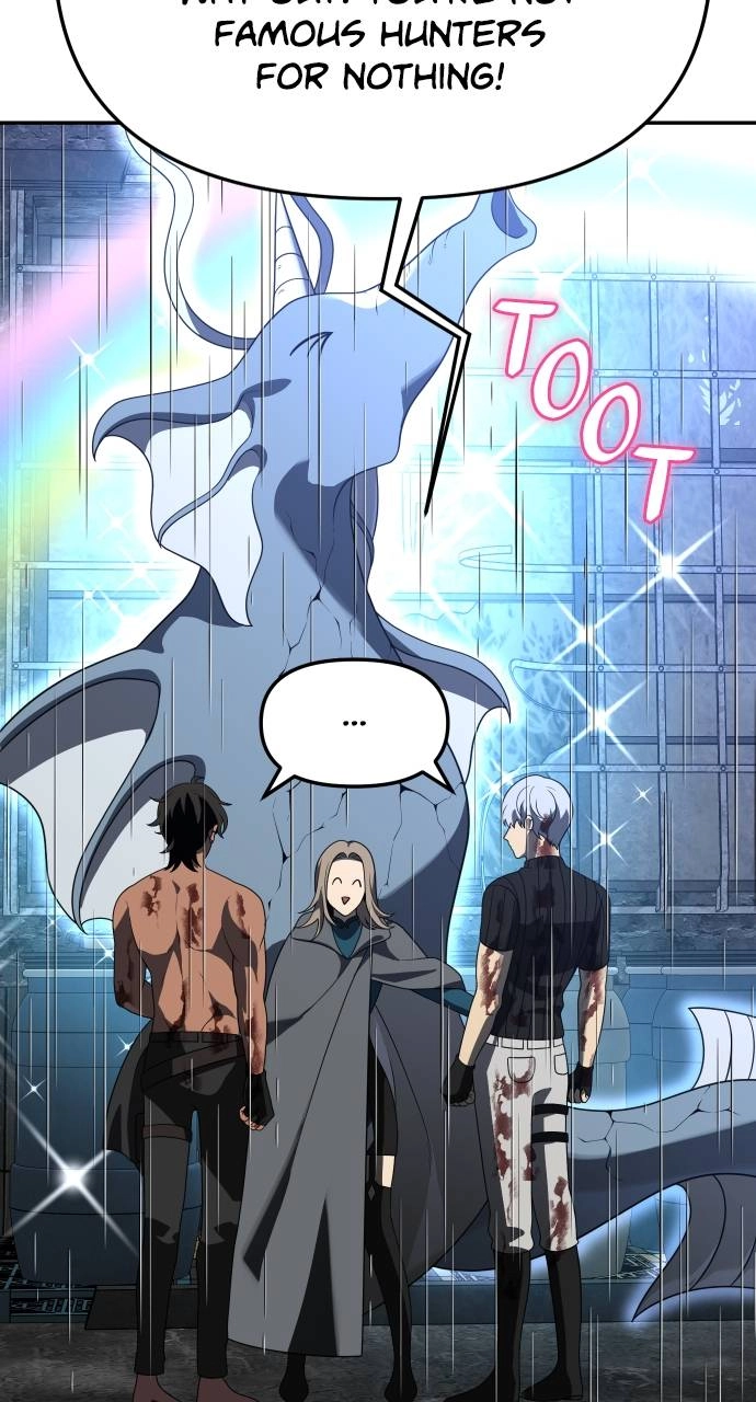 I Was the Final Boss Chapter 42, page 52 of 156