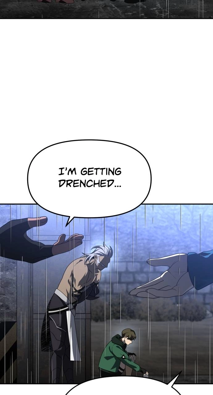 I Was the Final Boss Chapter 42, page 53 of 156