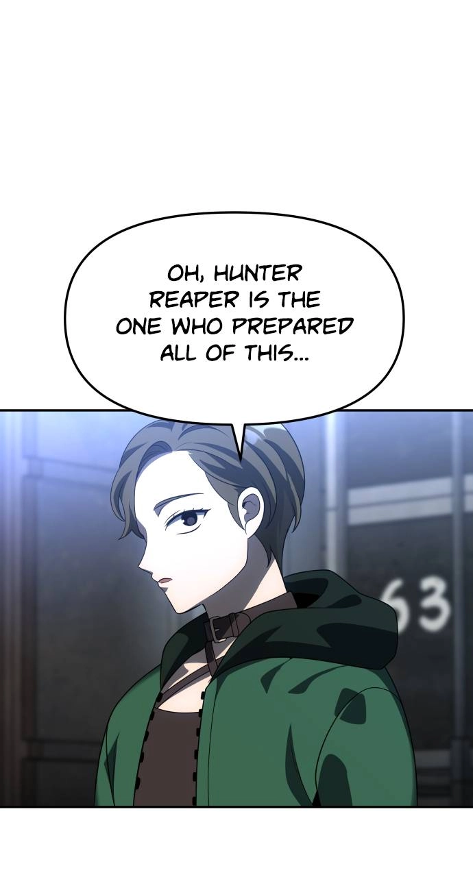 I Was the Final Boss Chapter 42, page 56 of 156