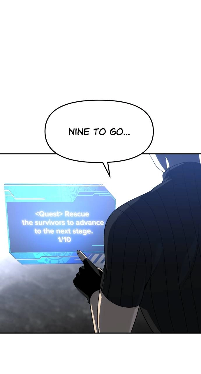 I Was the Final Boss Chapter 42, page 58 of 156