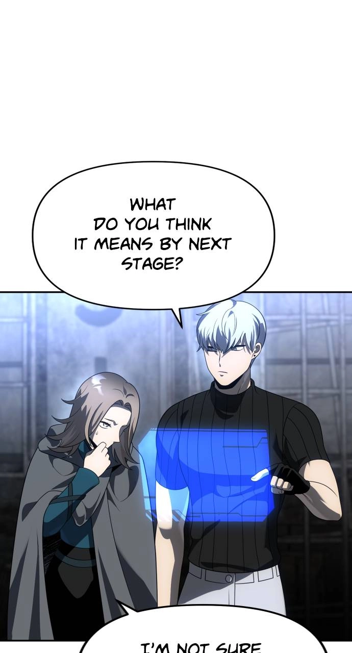 I Was the Final Boss Chapter 42, page 59 of 156
