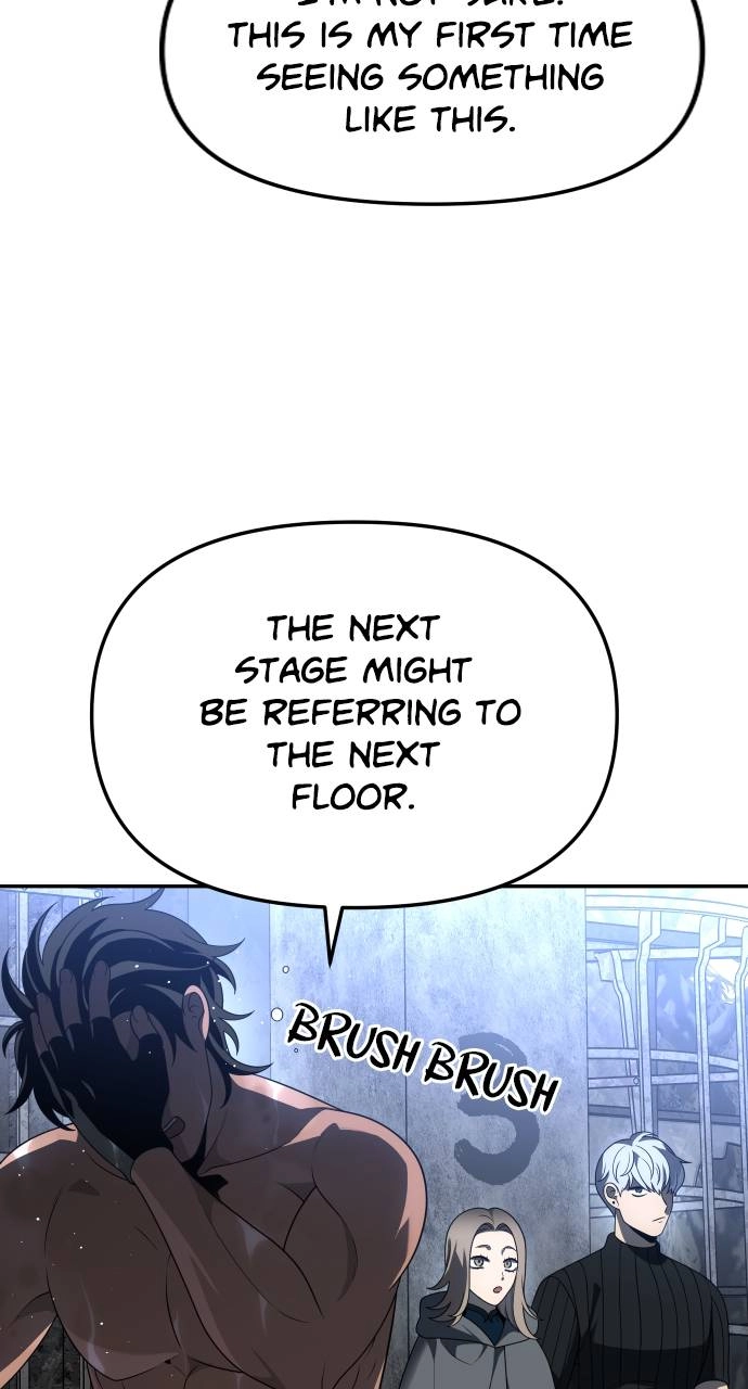 I Was the Final Boss Chapter 42, page 60 of 156