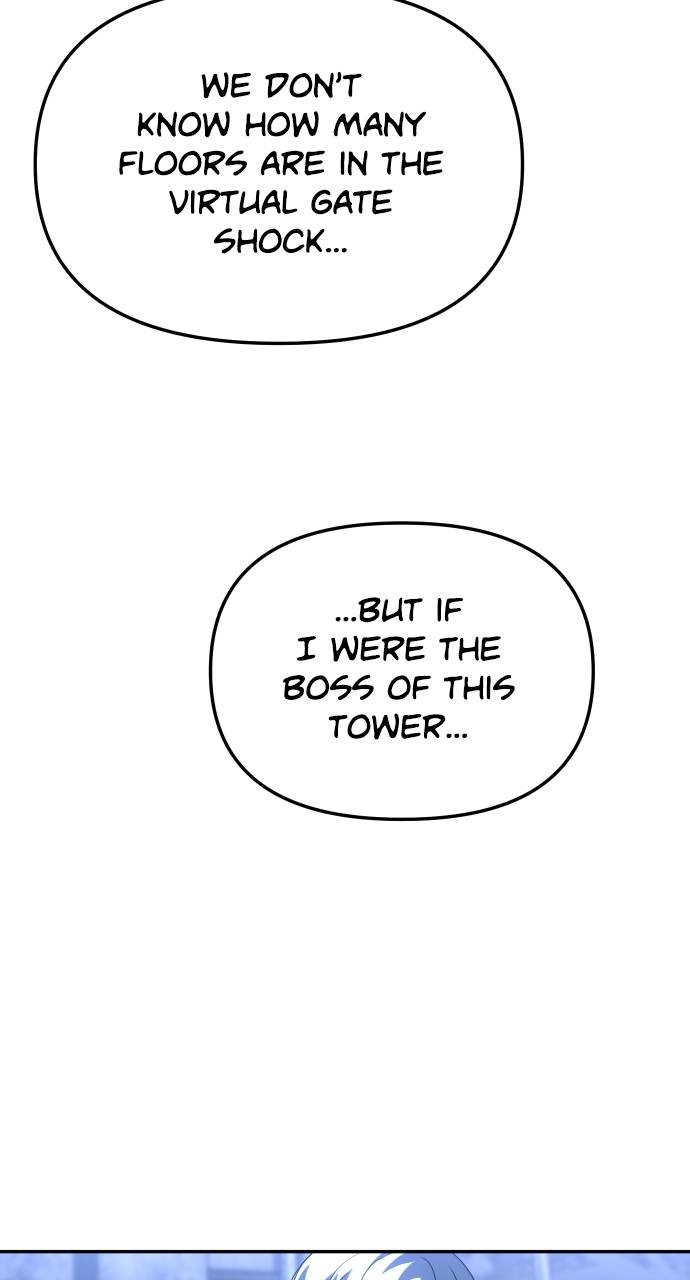 I Was the Final Boss Chapter 42, page 63 of 156